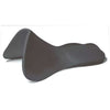 Wintec Amortisseur Comfort Pad Back Charbon