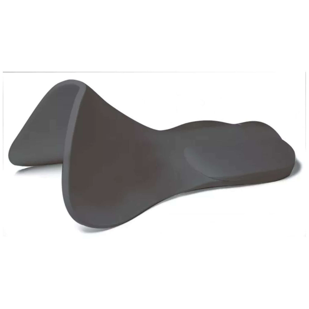 Wintec Amortisseur Comfort Pad Back Charbon