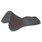 Wintec Amortisseur Comfort Pad Back Charbon