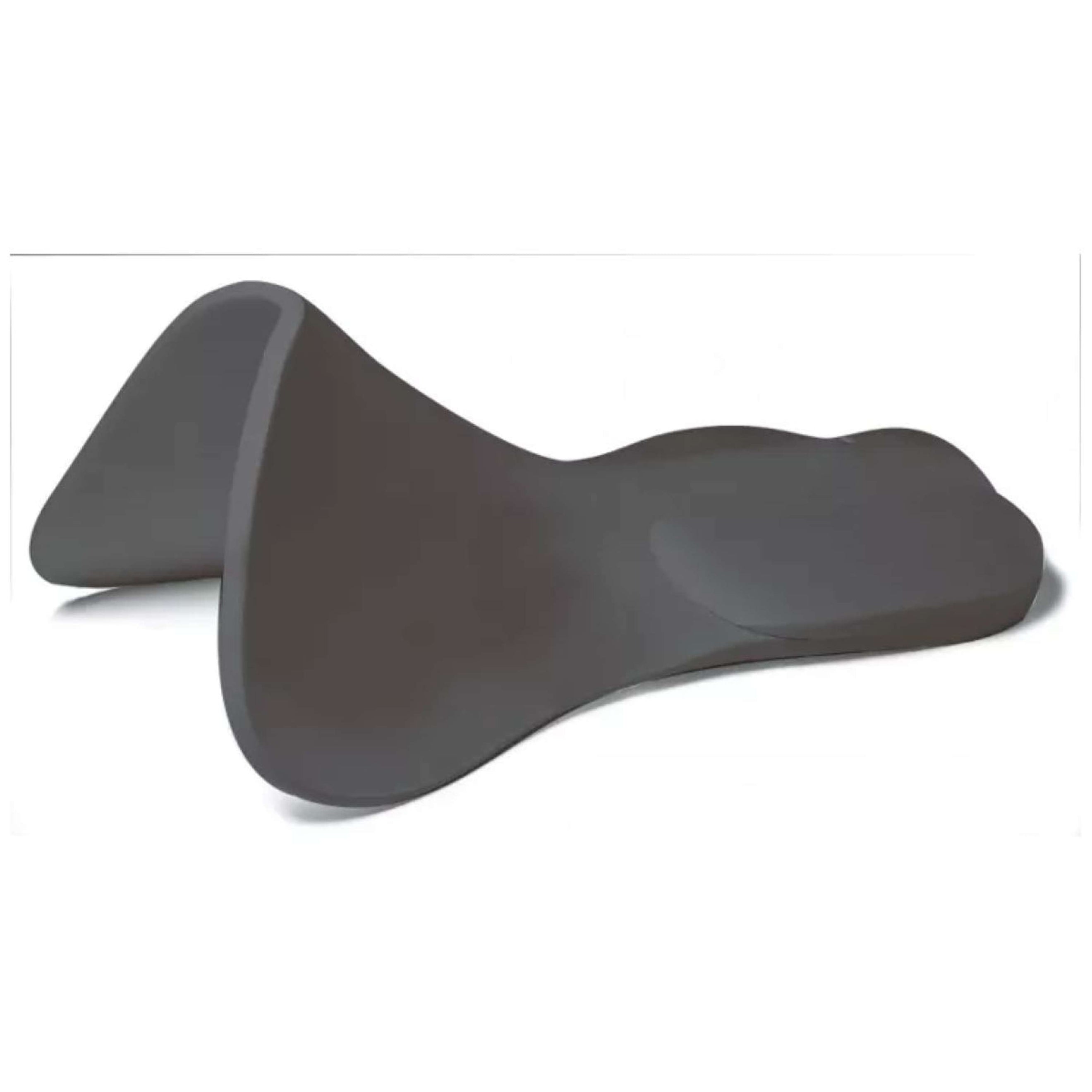 Wintec Amortisseur Comfort Pad Back Charbon