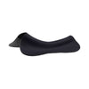 Wintec Amortisseur Comfort Pad Jump Noir