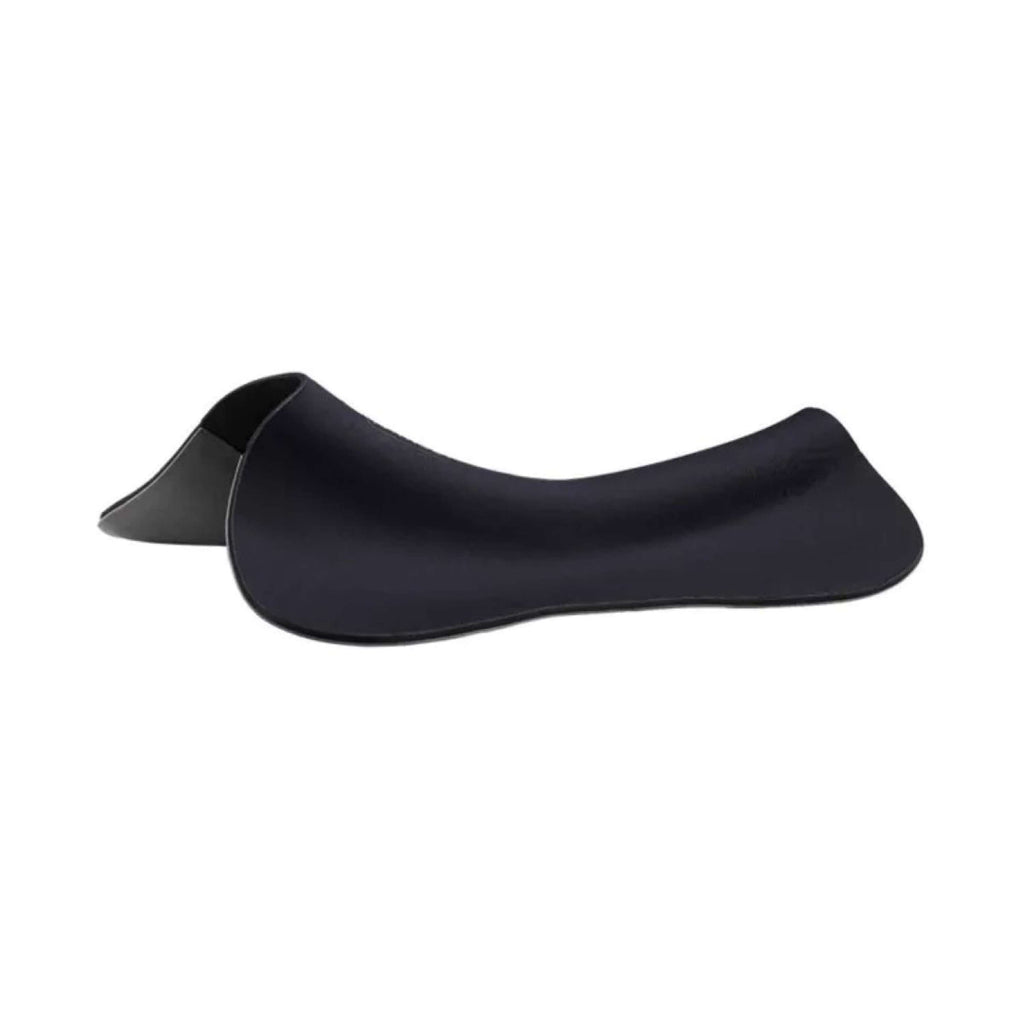 Wintec Amortisseur Comfort Pad Jump Noir