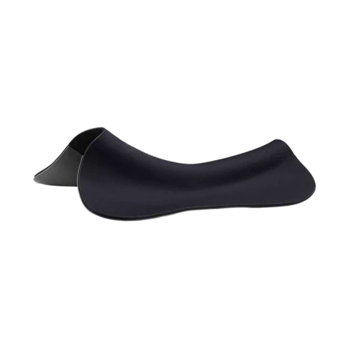 Wintec Amortisseur Comfort Pad Dressage Noir