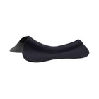 Wintec Amortisseur Comfort Pad Jump Noir