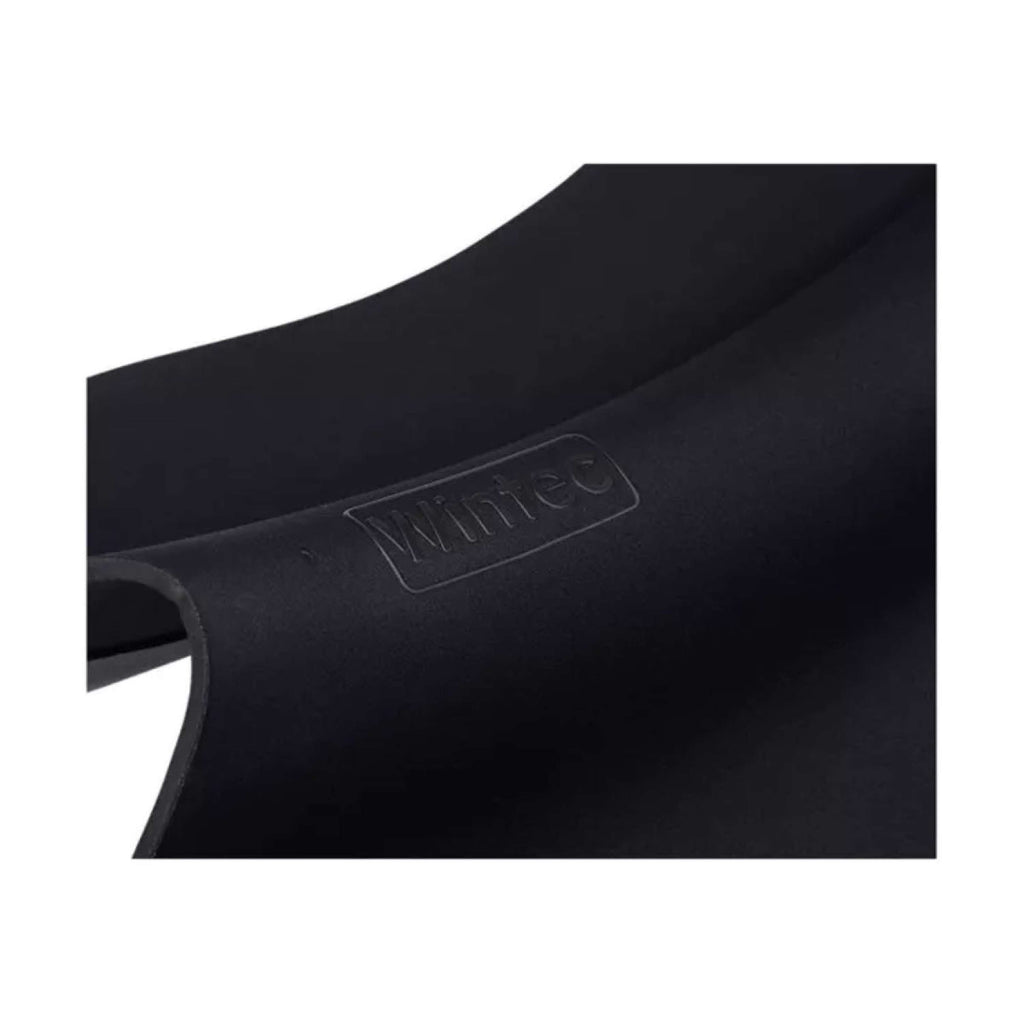Wintec Amortisseur Comfort Pad Jump Noir