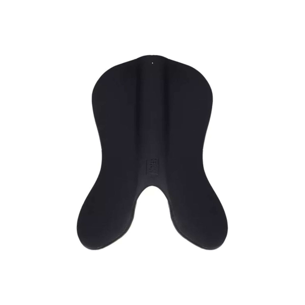 Wintec Amortisseur Comfort Pad Jump Noir