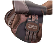 Wintec Selle de Saut Pro Jump Pony Hart Marron