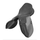 Wintec Selle de Saut Pro Jump Pony Hart Noir