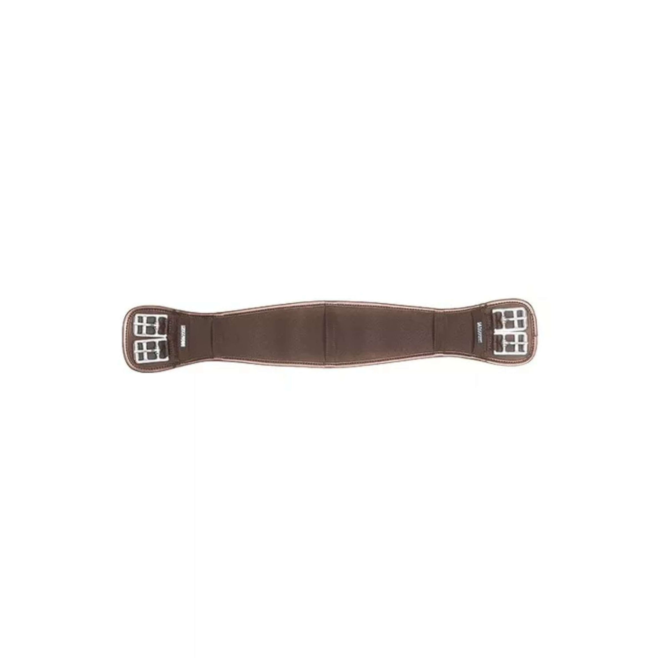 Wintec Sangle Polyvalente Pro Elastic Marron Foncé Wintec Sangle Polyvalente Pro Elastic Marron Foncé