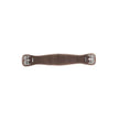 Marron Foncé