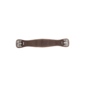 Wintec Sangle Polyvalente Pro Elastic Marron Foncé