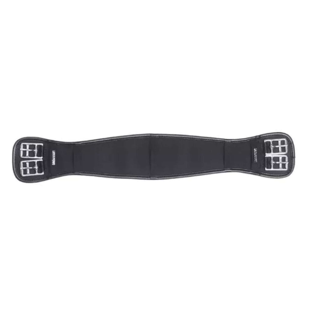 Wintec Sangle Polyvalente Pro Elastic Noir