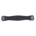 Wintec Sangle Polyvalente Pro Elastic Noir