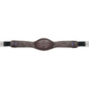 Wintec Sangle Polyvalente Cair Marron