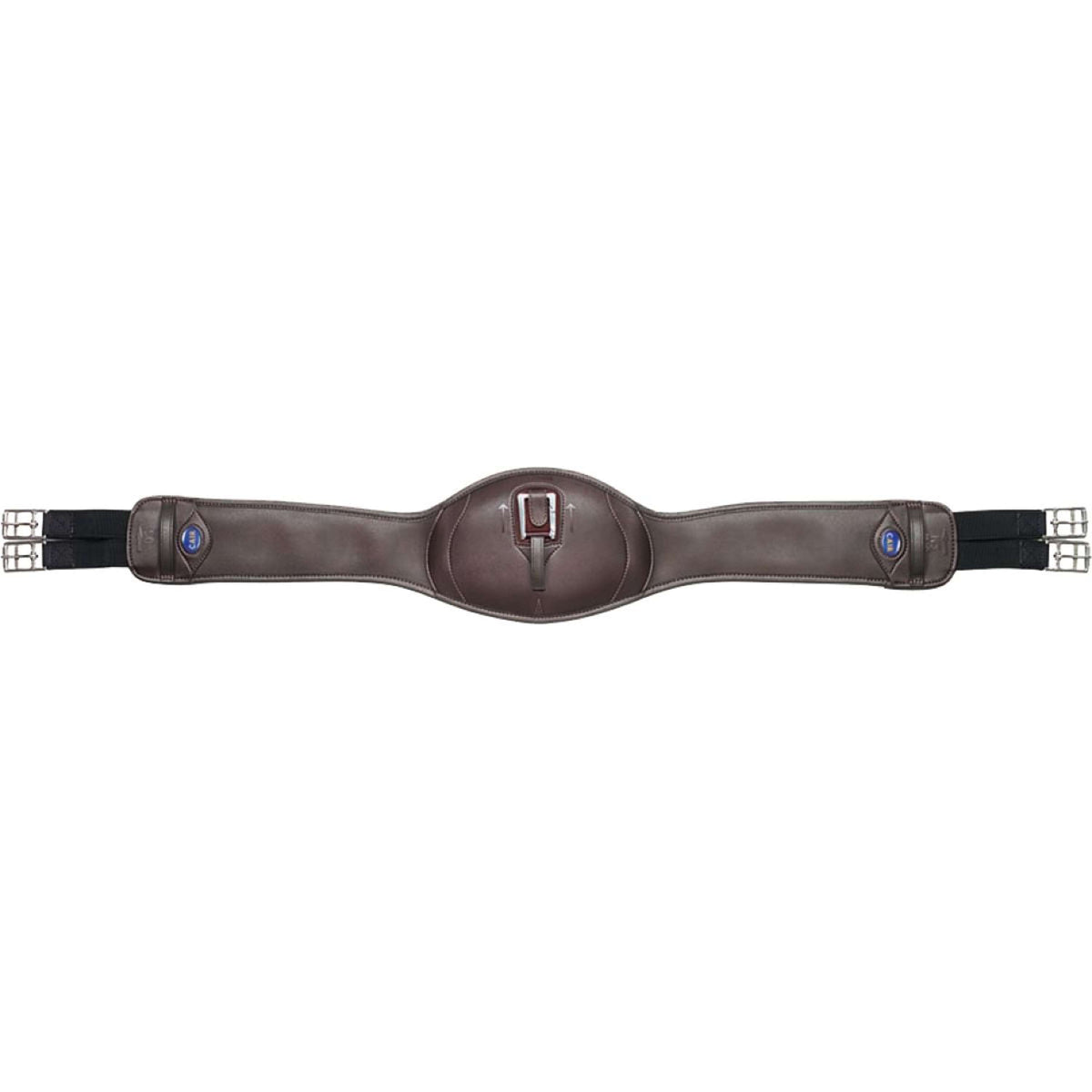 Wintec Sangle Polyvalente Cair Marron