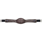 Wintec Sangle Polyvalente Cair Marron