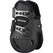 Zandona Protèges-Boulets Carbon Pro H-Performance Noir