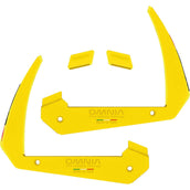 Zandona Release System Omnia Fluor Jaune