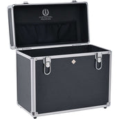 Imperial Riding BoÃ®te de Pansage IRHBasic Slim Line Noir